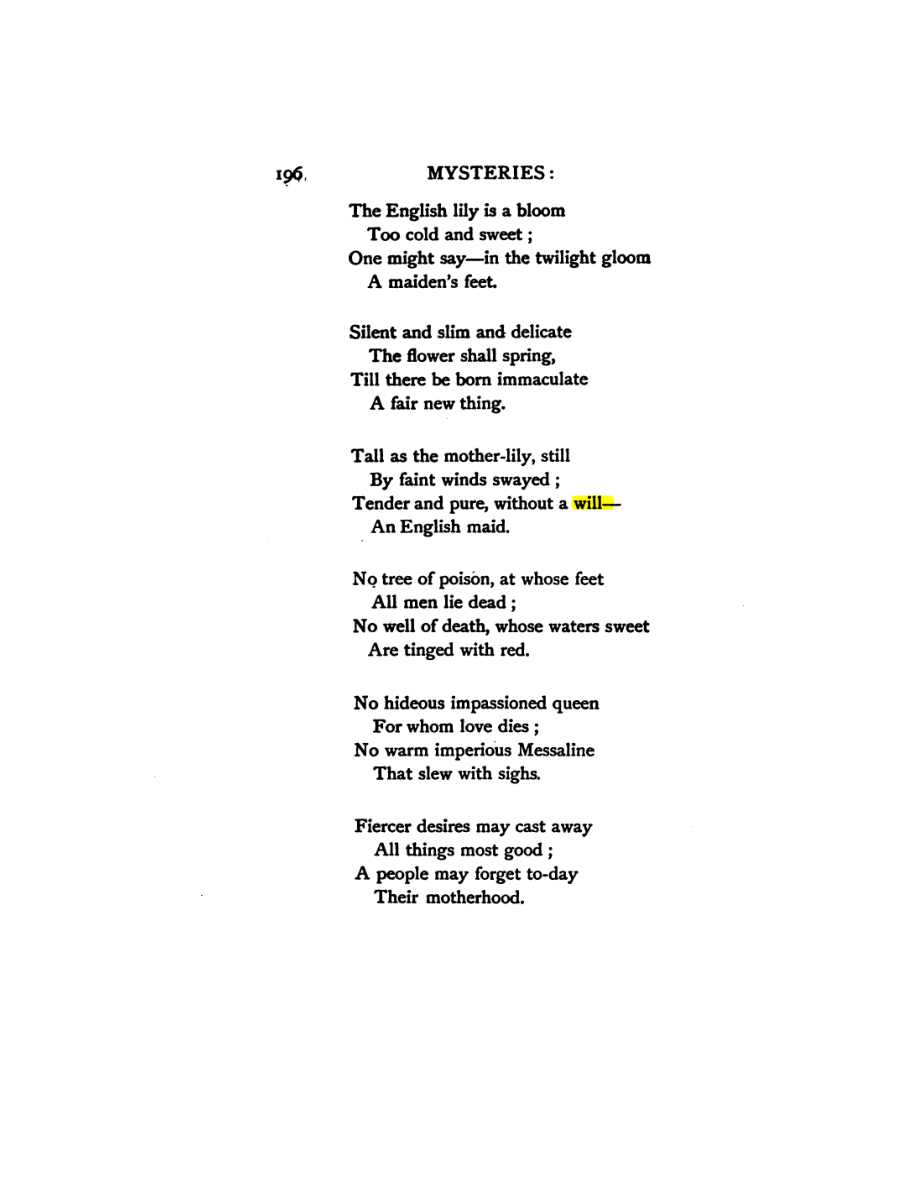 Original scan of Jephthah and Other Mysteries, PDF page 218