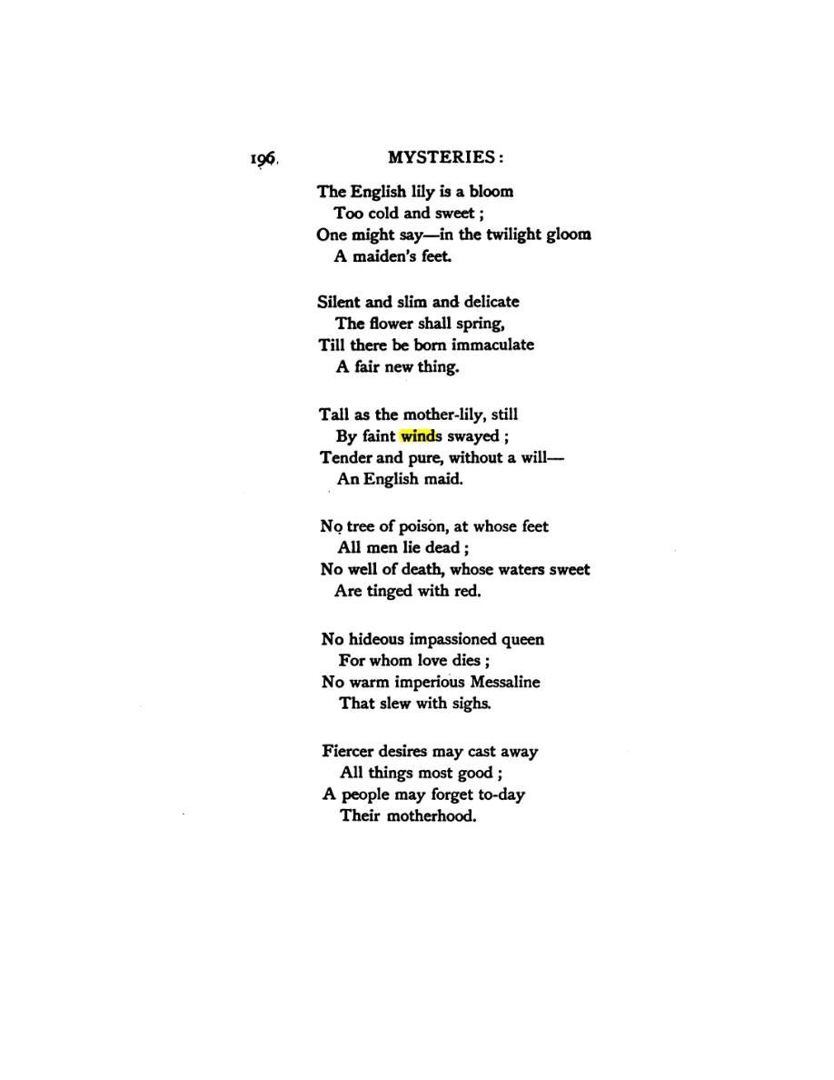 Original scan of Jephthah and Other Mysteries, PDF page 218