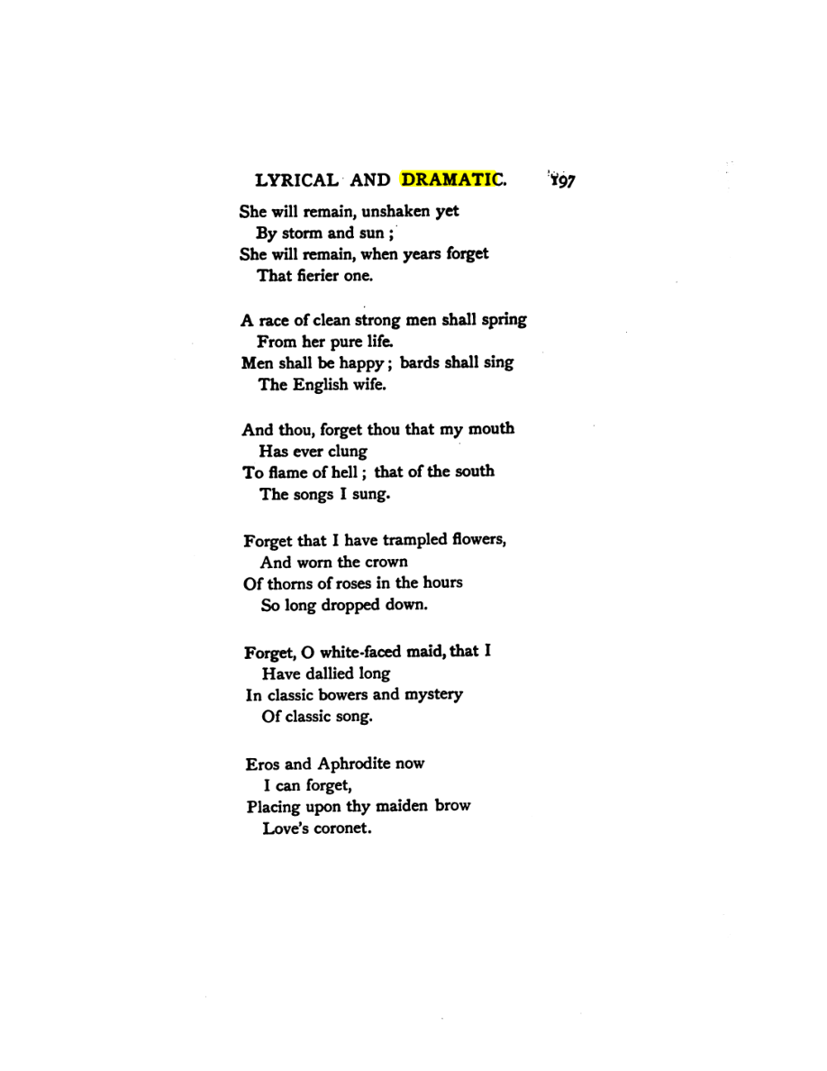 Original scan of Jephthah and Other Mysteries, PDF page 219