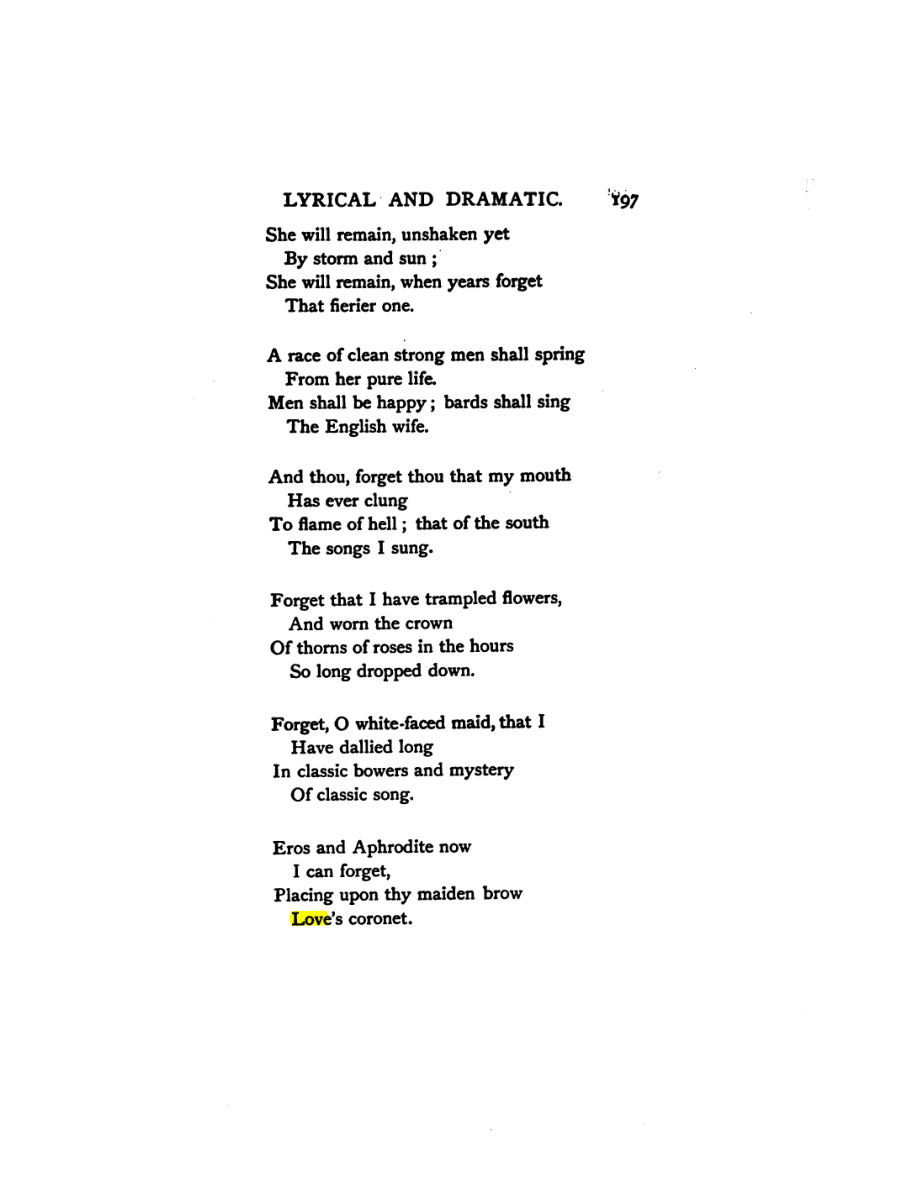 Original scan of Jephthah and Other Mysteries, PDF page 219