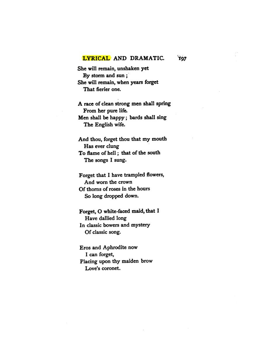 Original scan of Jephthah and Other Mysteries, PDF page 219