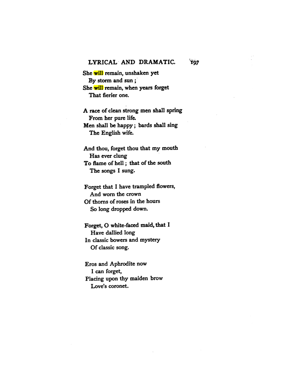 Original scan of Jephthah and Other Mysteries, PDF page 219