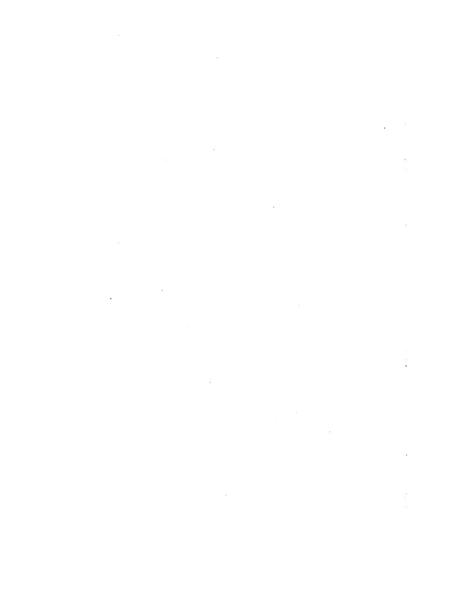 Original scan of Jephthah and Other Mysteries, PDF page 22