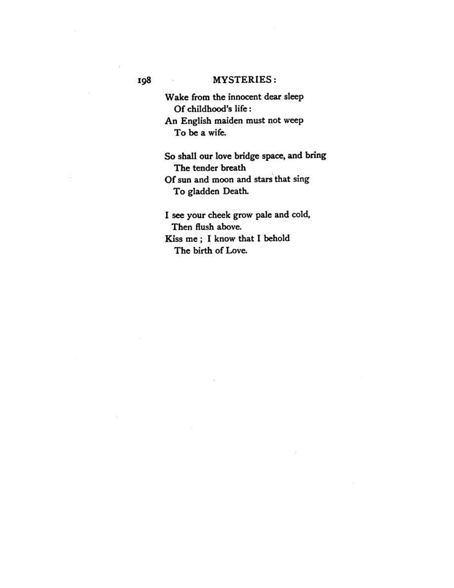 Original scan of Jephthah and Other Mysteries, PDF page 220