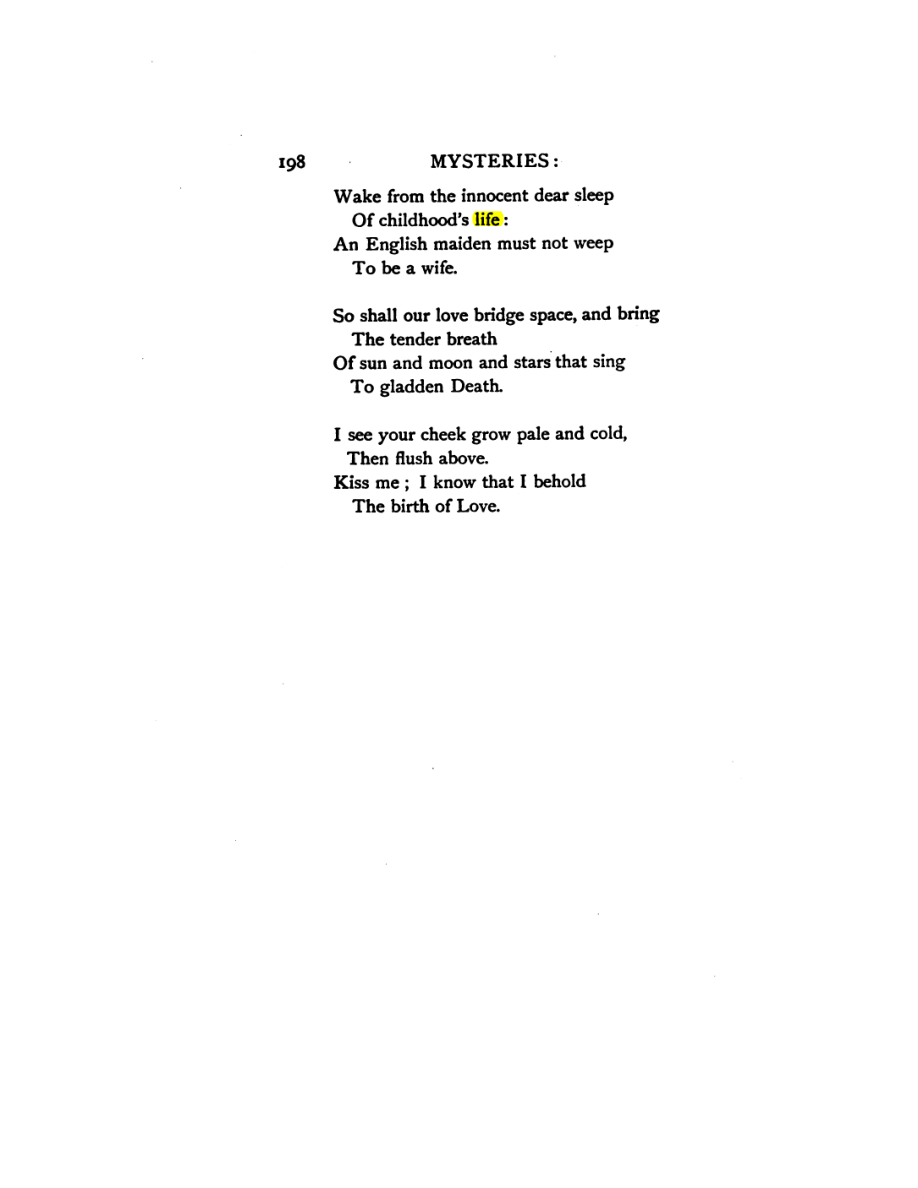 Original scan of Jephthah and Other Mysteries, PDF page 220