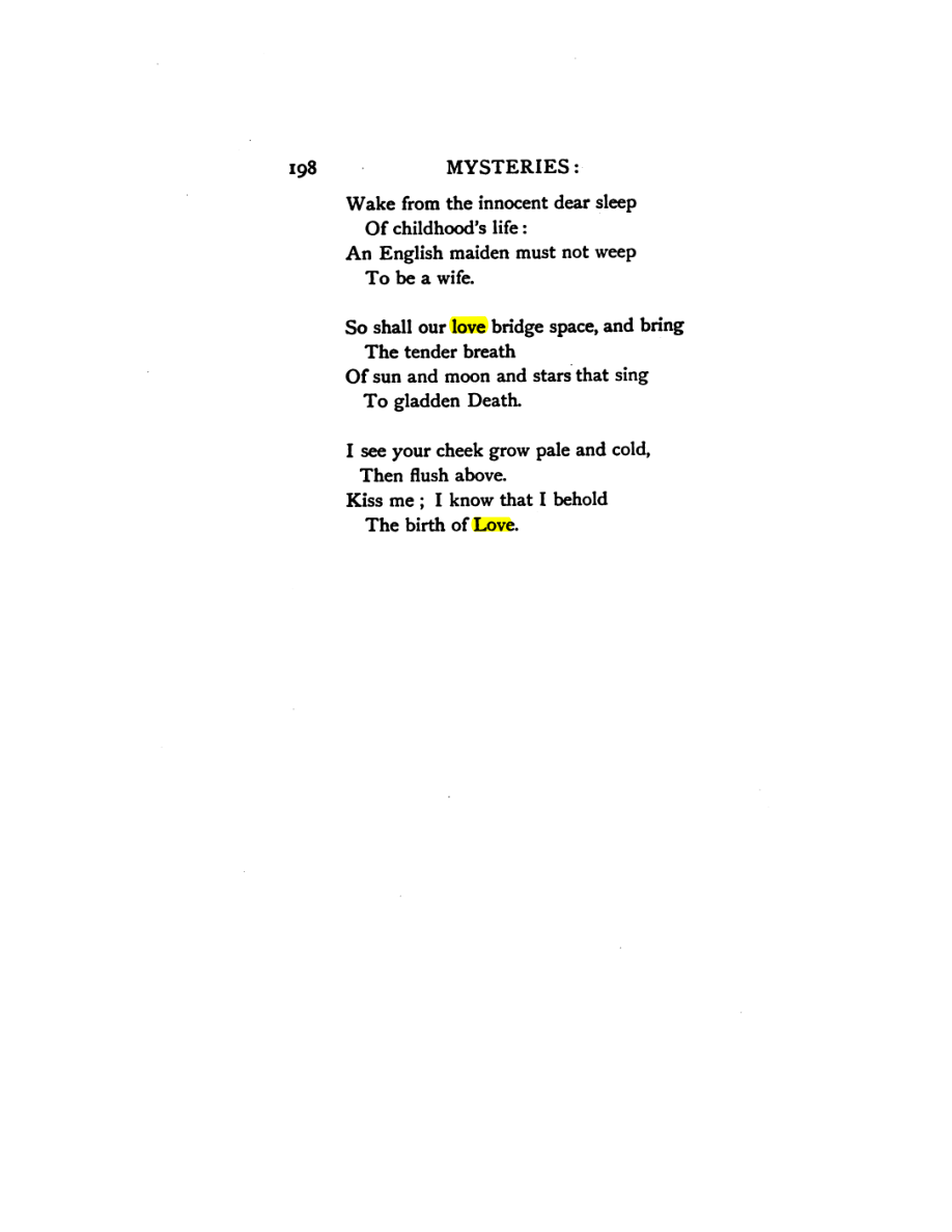 Original scan of Jephthah and Other Mysteries, PDF page 220