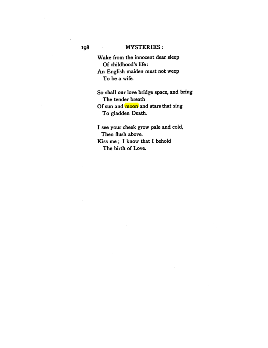 Original scan of Jephthah and Other Mysteries, PDF page 220