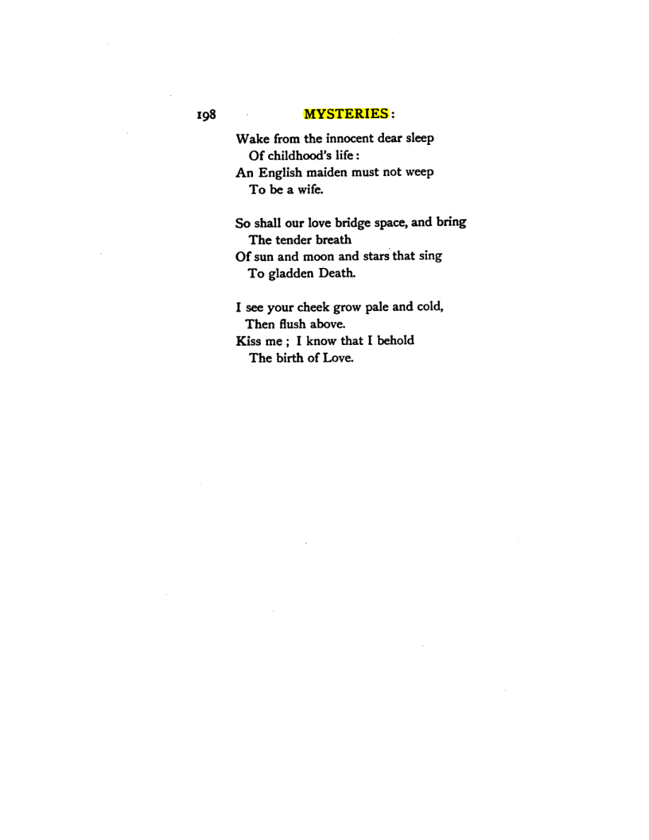 Original scan of Jephthah and Other Mysteries, PDF page 220