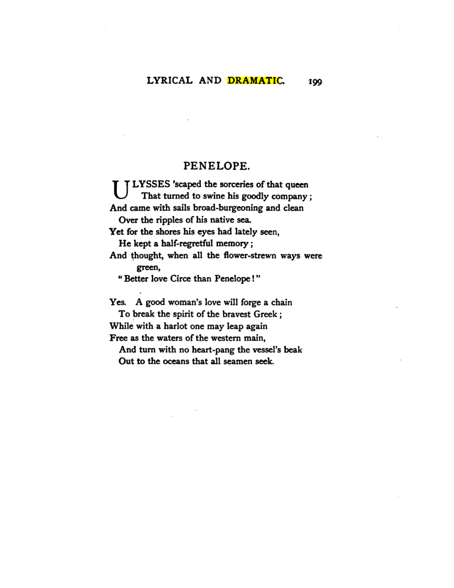 Original scan of Jephthah and Other Mysteries, PDF page 221