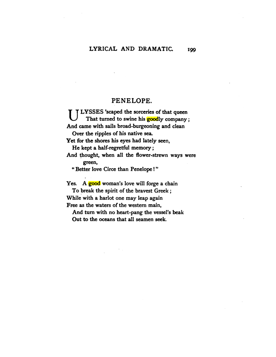 Original scan of Jephthah and Other Mysteries, PDF page 221
