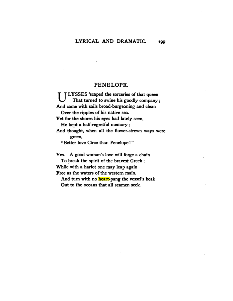 Original scan of Jephthah and Other Mysteries, PDF page 221
