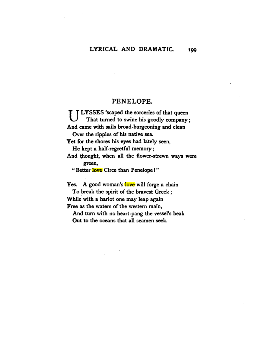 Original scan of Jephthah and Other Mysteries, PDF page 221