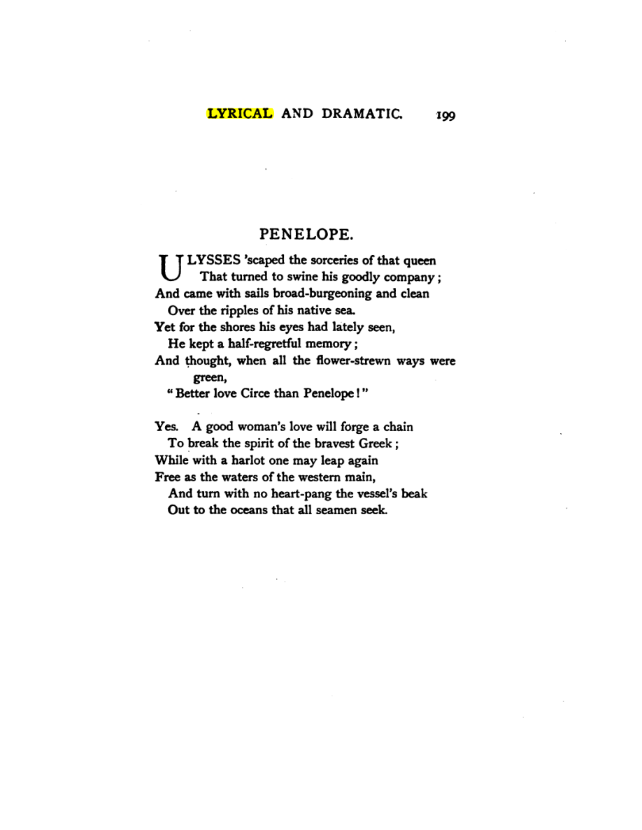 Original scan of Jephthah and Other Mysteries, PDF page 221