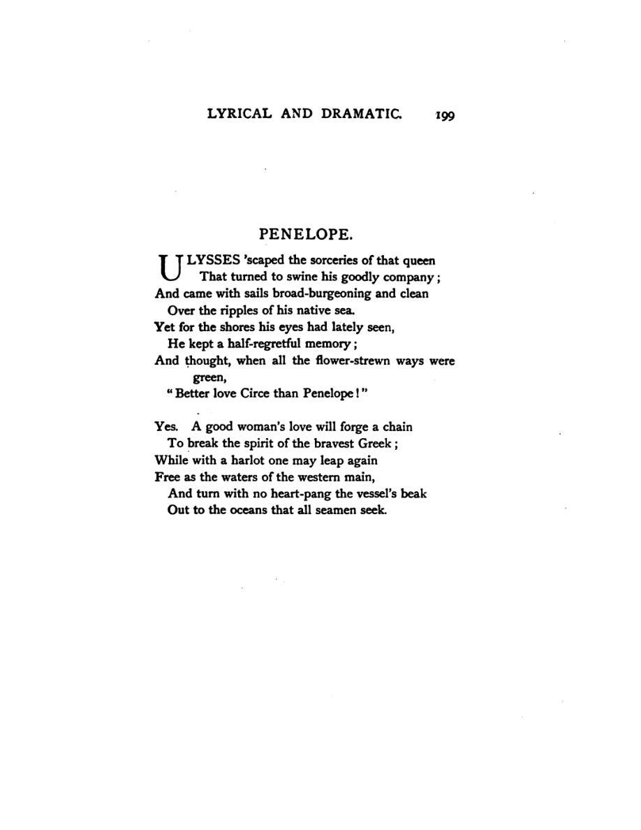 Original scan of Jephthah and Other Mysteries, PDF page 221
