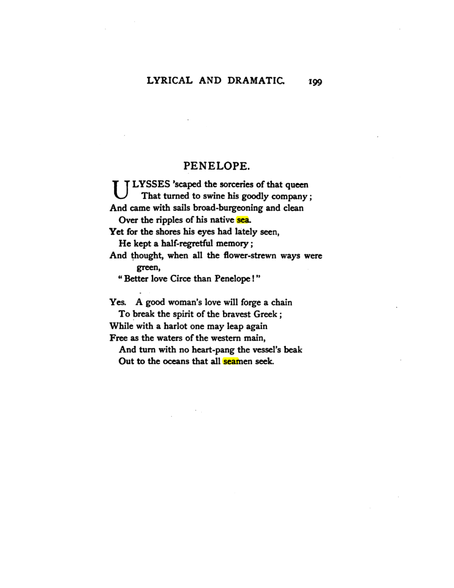 Original scan of Jephthah and Other Mysteries, PDF page 221