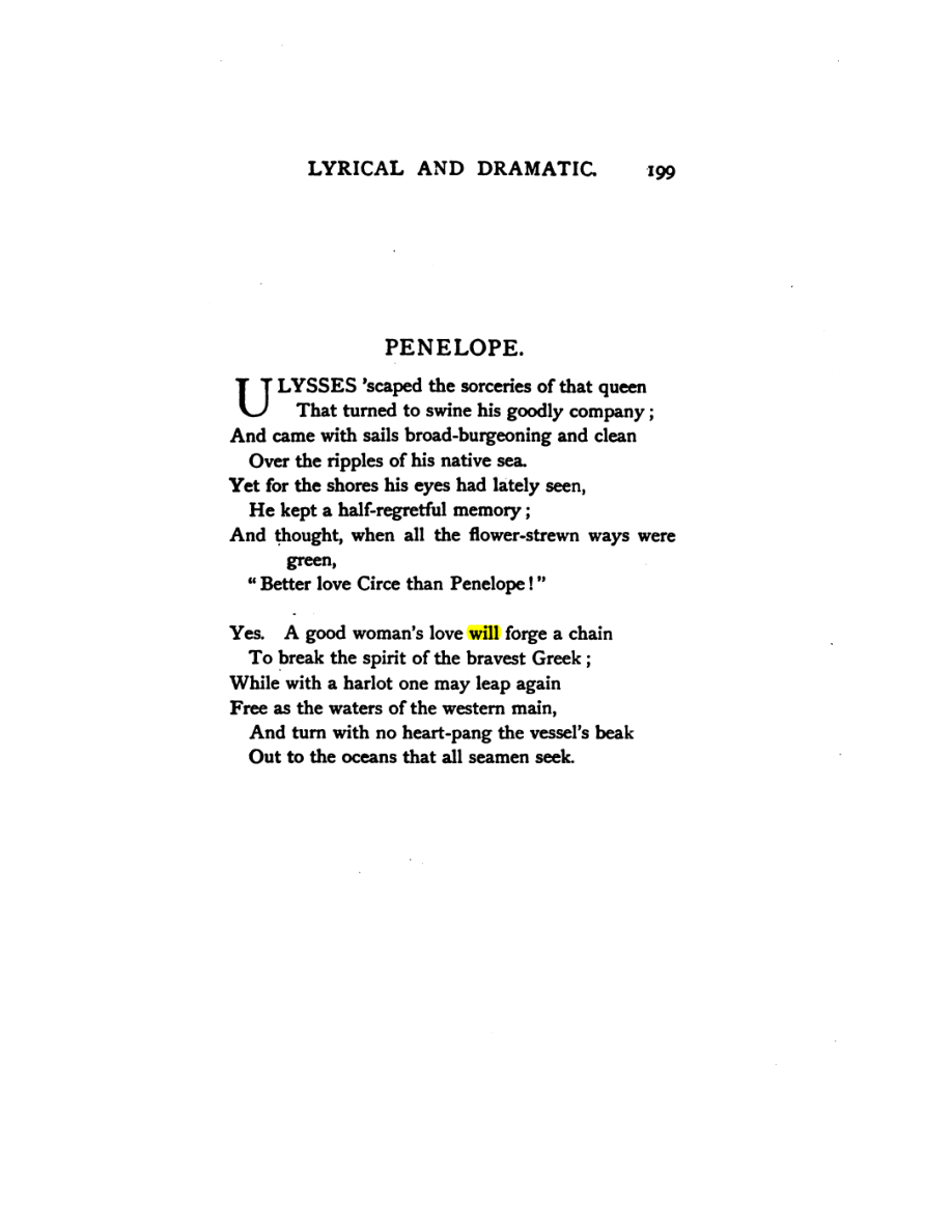 Original scan of Jephthah and Other Mysteries, PDF page 221