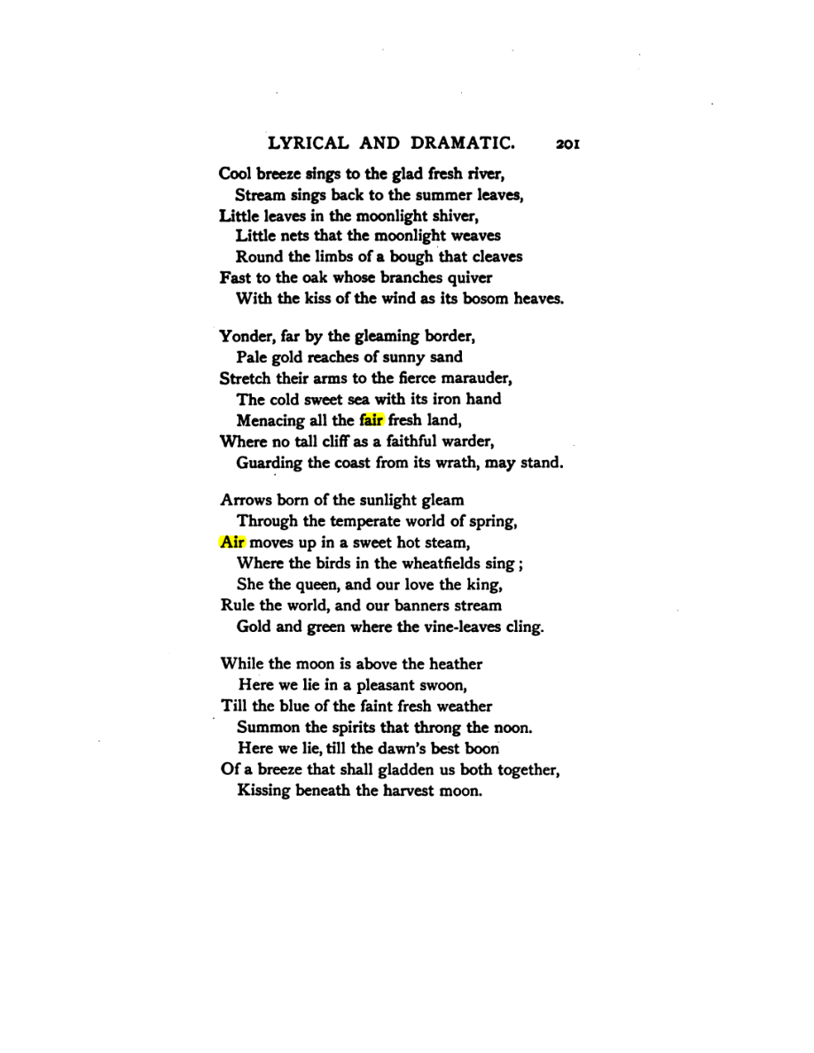 Original scan of Jephthah and Other Mysteries, PDF page 223