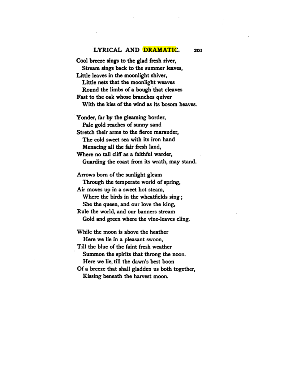 Original scan of Jephthah and Other Mysteries, PDF page 223