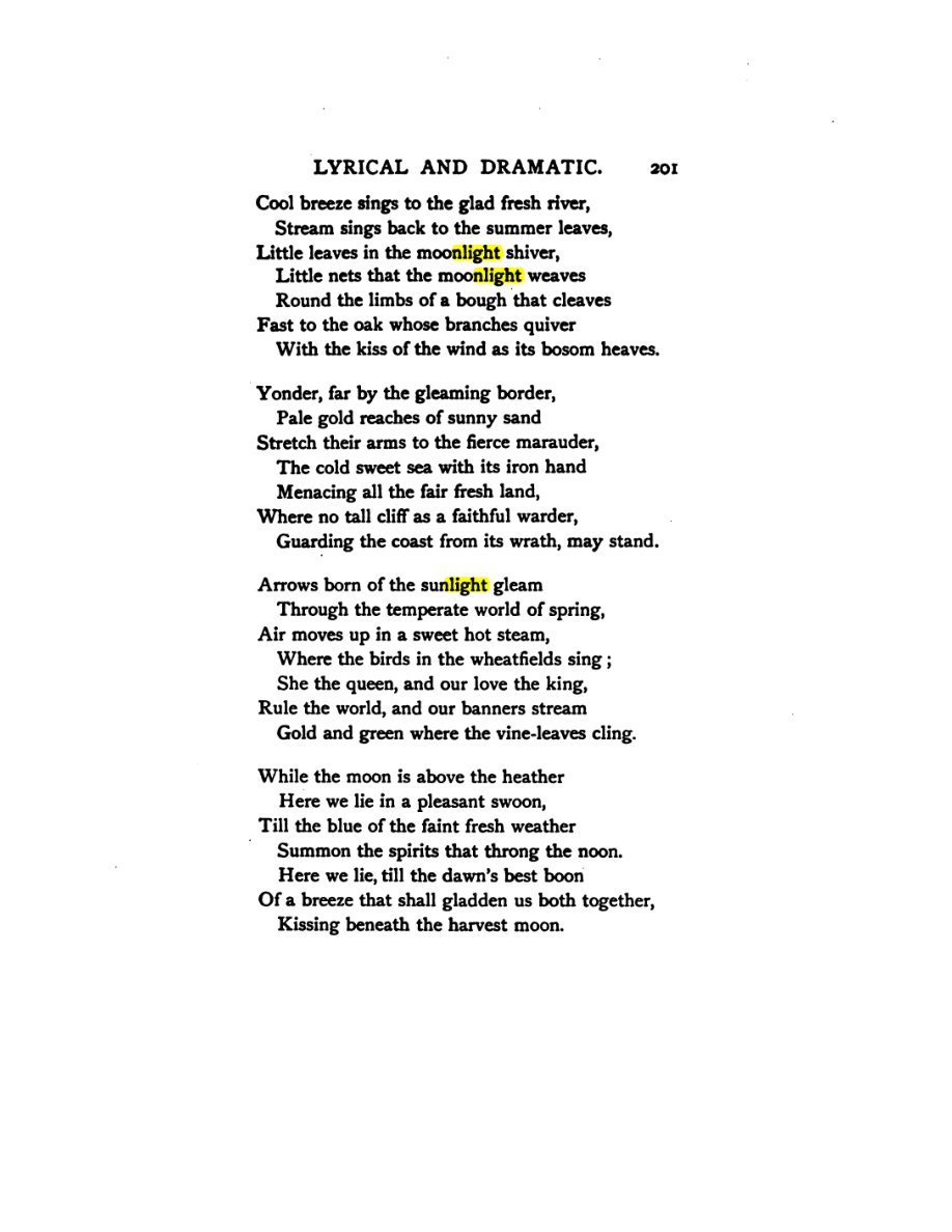 Original scan of Jephthah and Other Mysteries, PDF page 223