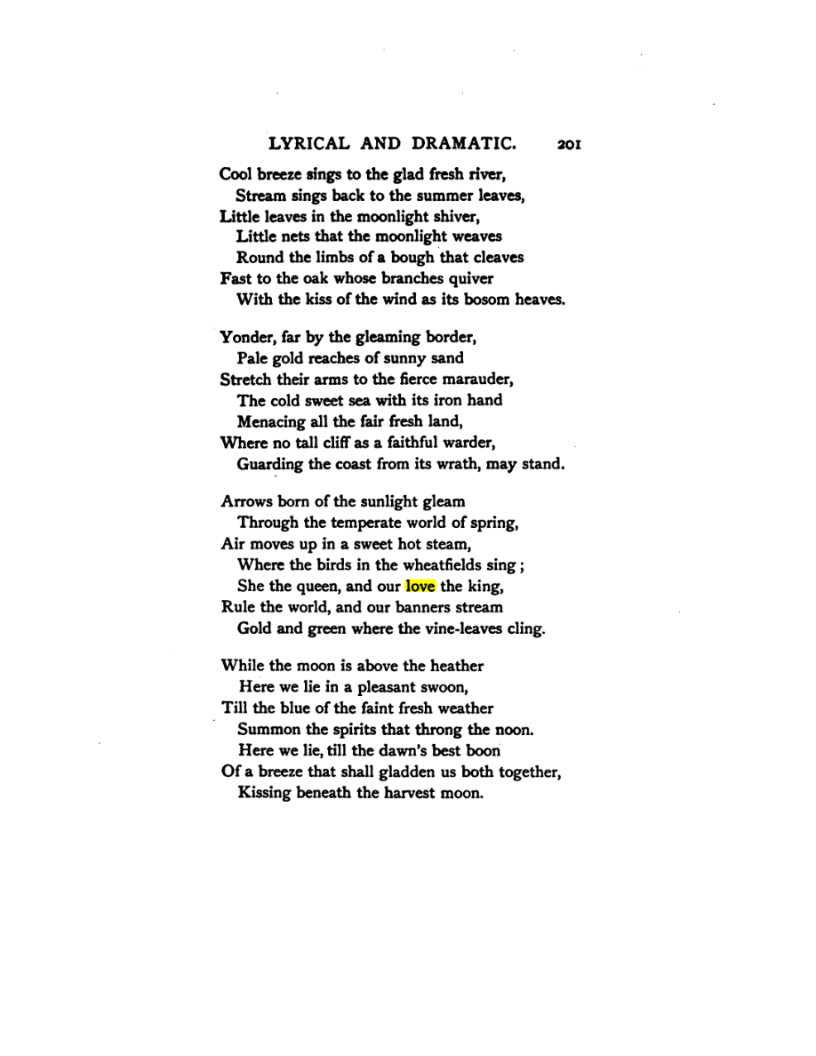 Original scan of Jephthah and Other Mysteries, PDF page 223
