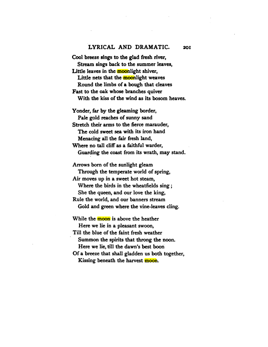 Original scan of Jephthah and Other Mysteries, PDF page 223