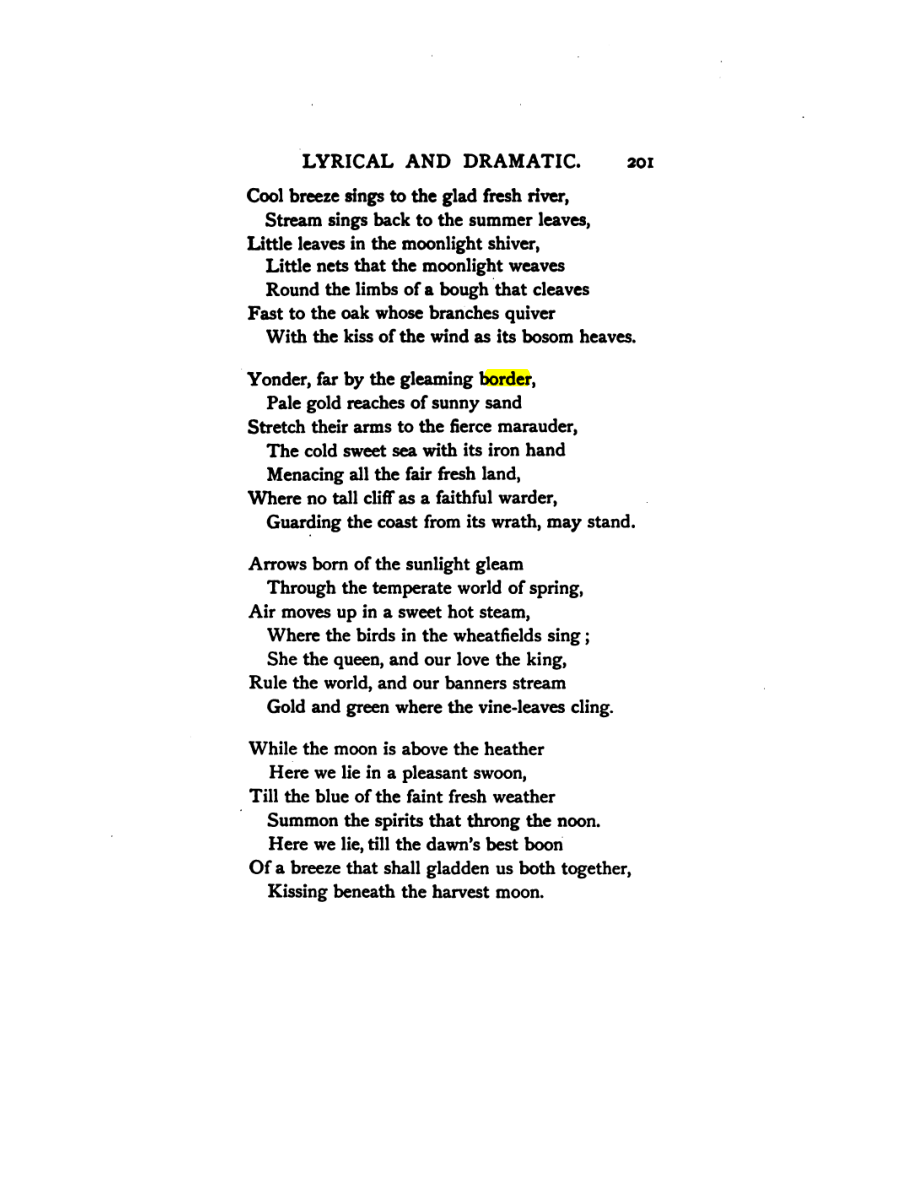 Original scan of Jephthah and Other Mysteries, PDF page 223