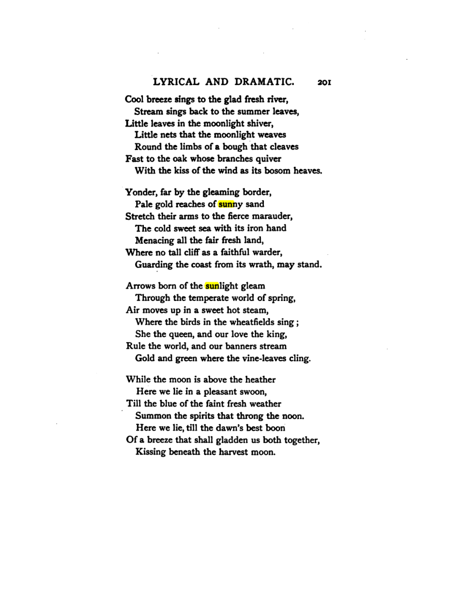 Original scan of Jephthah and Other Mysteries, PDF page 223