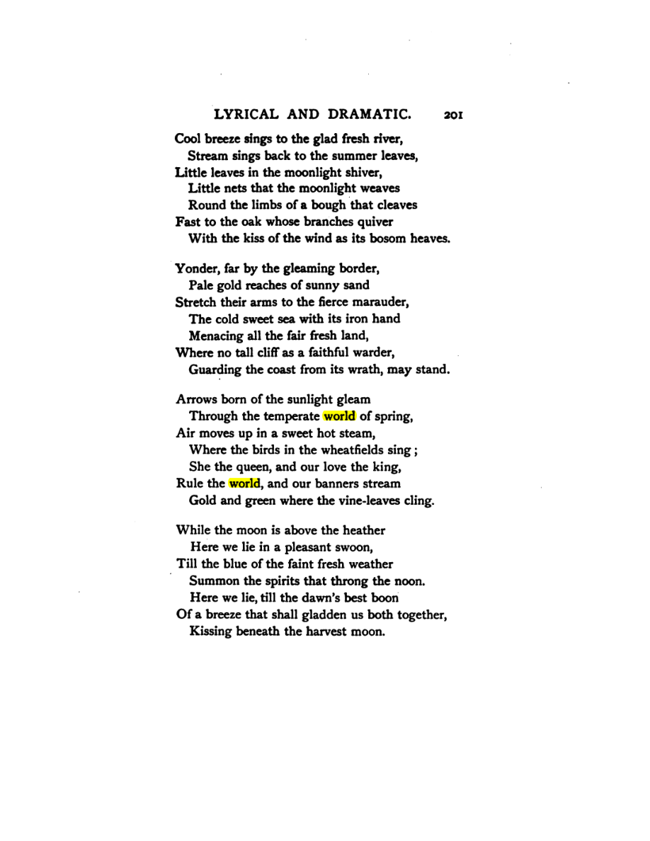 Original scan of Jephthah and Other Mysteries, PDF page 223