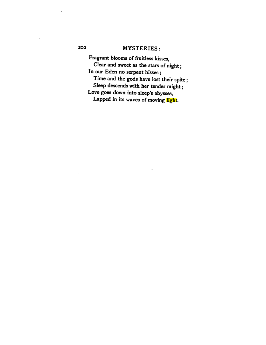 Original scan of Jephthah and Other Mysteries, PDF page 224