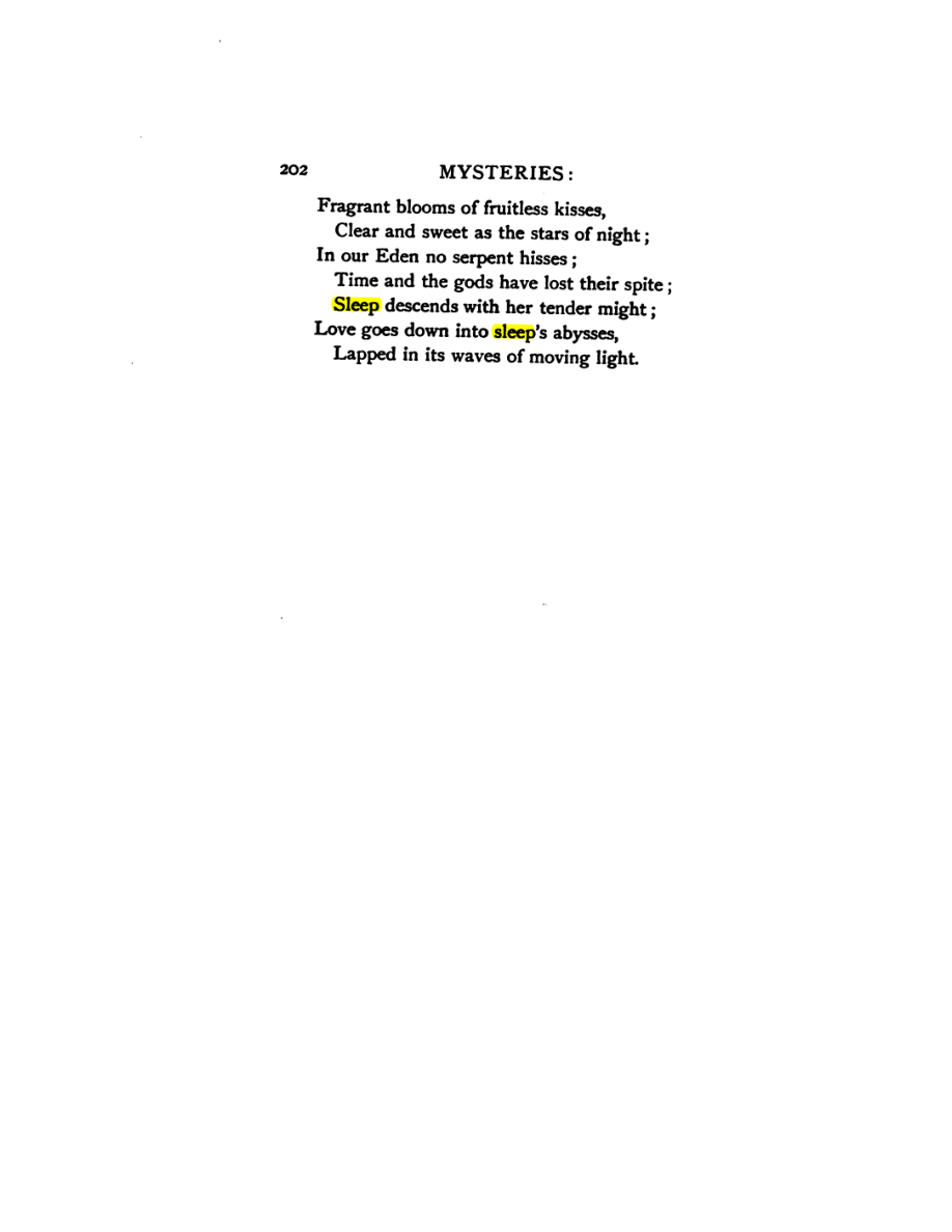 Original scan of Jephthah and Other Mysteries, PDF page 224