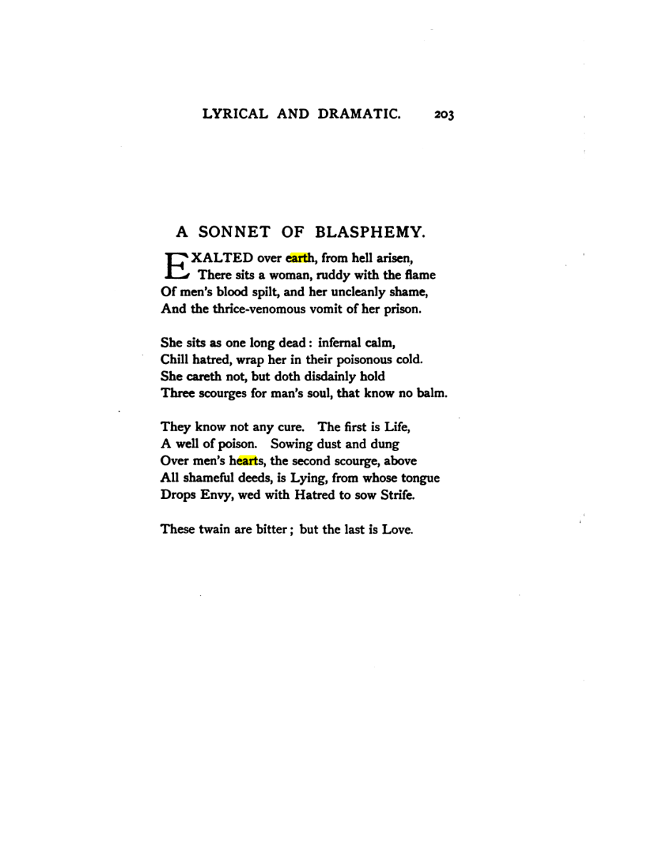 Original scan of Jephthah and Other Mysteries, PDF page 225