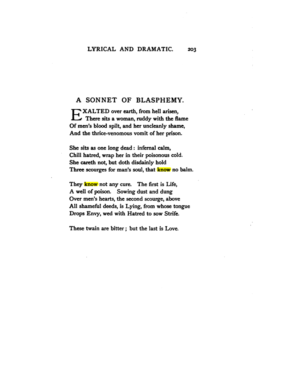 Original scan of Jephthah and Other Mysteries, PDF page 225