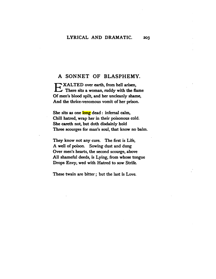 Original scan of Jephthah and Other Mysteries, PDF page 225
