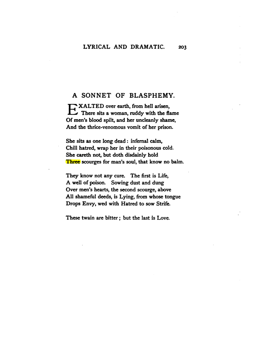 Original scan of Jephthah and Other Mysteries, PDF page 225
