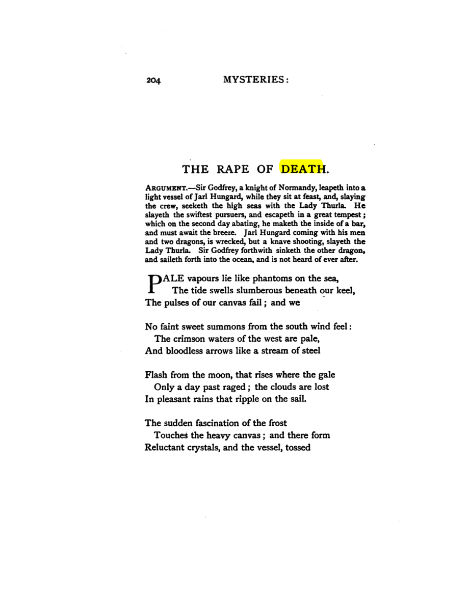 Original scan of Jephthah and Other Mysteries, PDF page 226