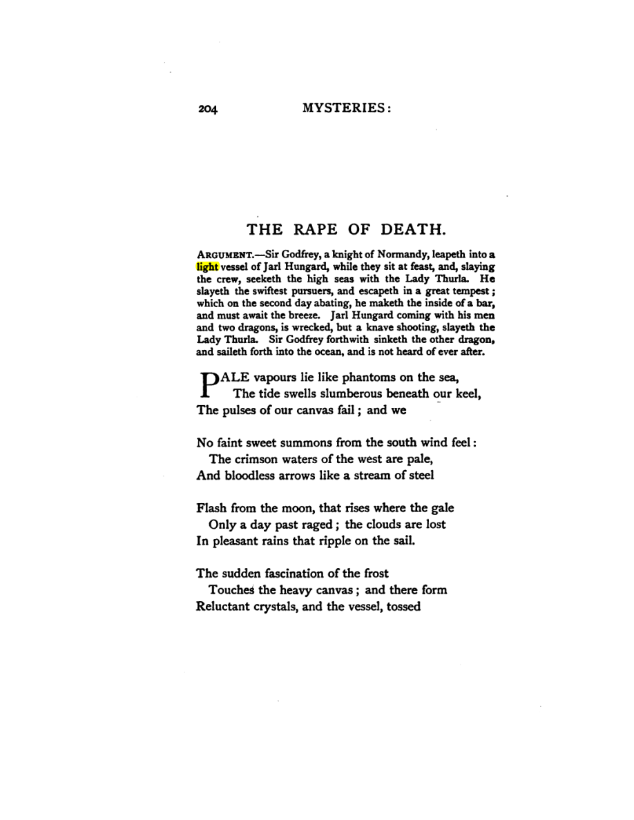 Original scan of Jephthah and Other Mysteries, PDF page 226
