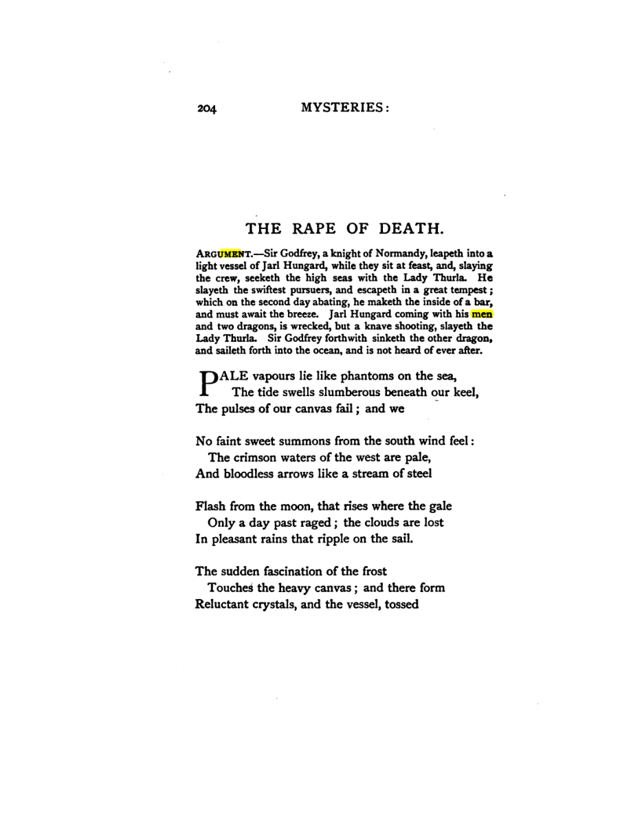 Original scan of Jephthah and Other Mysteries, PDF page 226