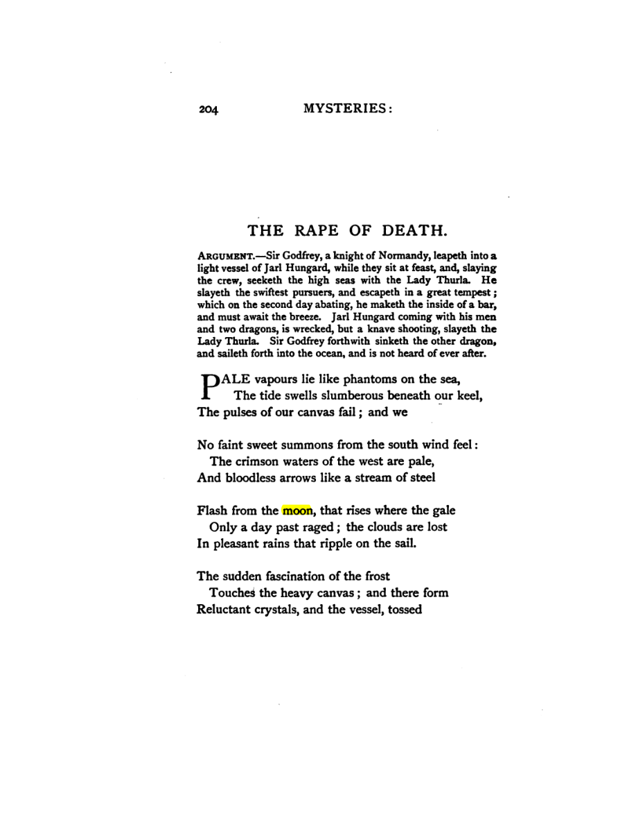 Original scan of Jephthah and Other Mysteries, PDF page 226