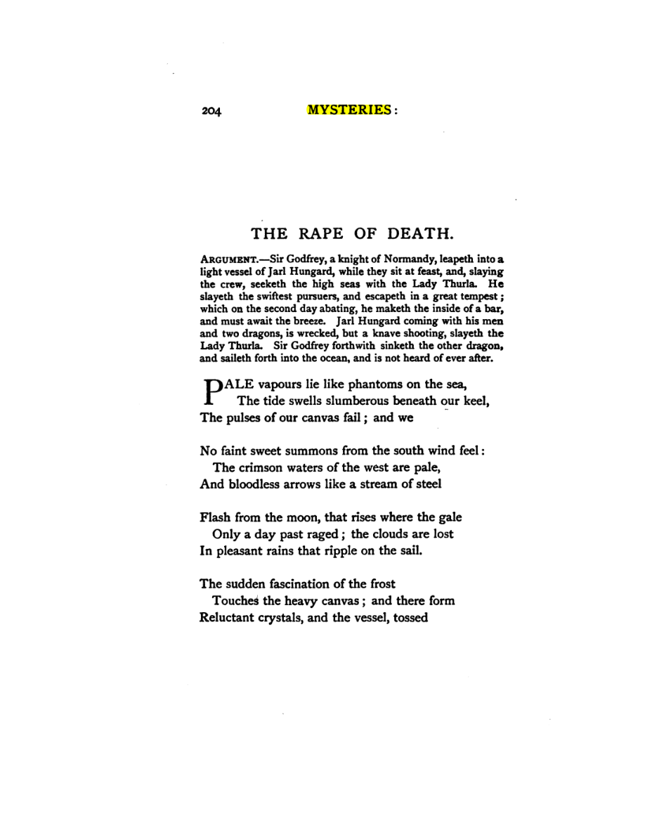 Original scan of Jephthah and Other Mysteries, PDF page 226