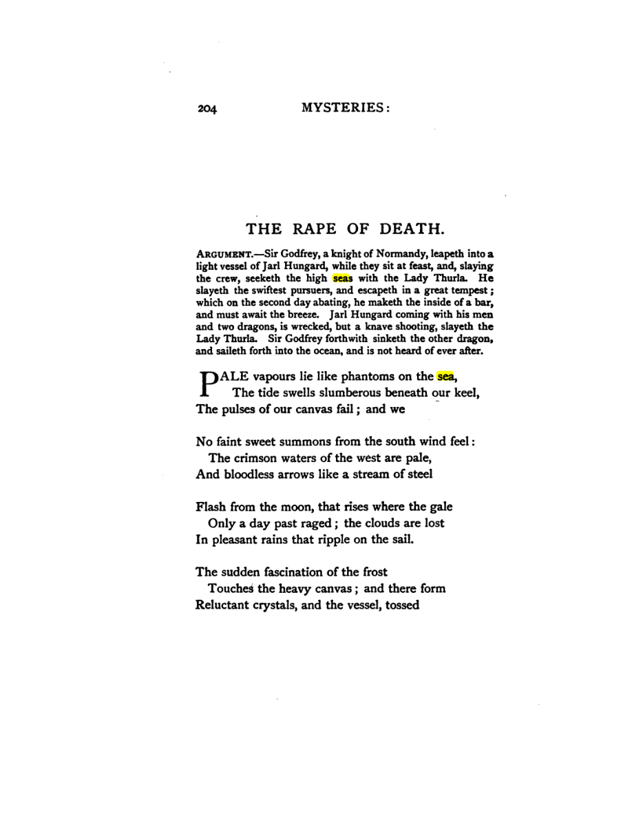 Original scan of Jephthah and Other Mysteries, PDF page 226