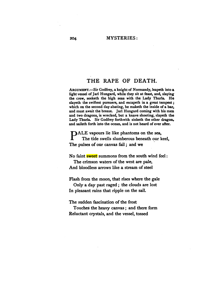 Original scan of Jephthah and Other Mysteries, PDF page 226