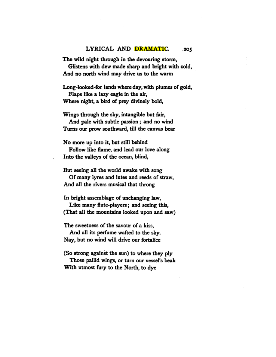Original scan of Jephthah and Other Mysteries, PDF page 227