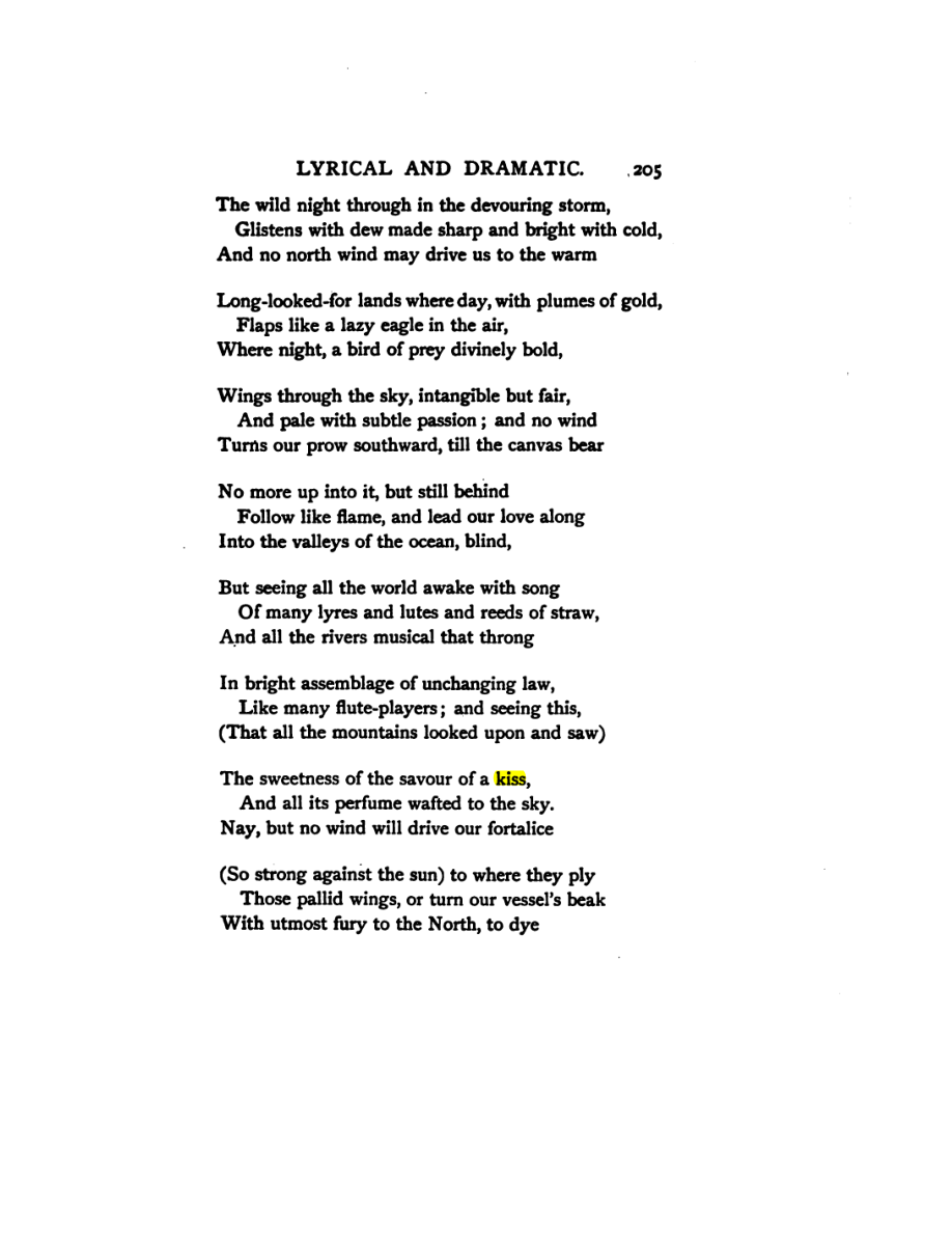 Original scan of Jephthah and Other Mysteries, PDF page 227
