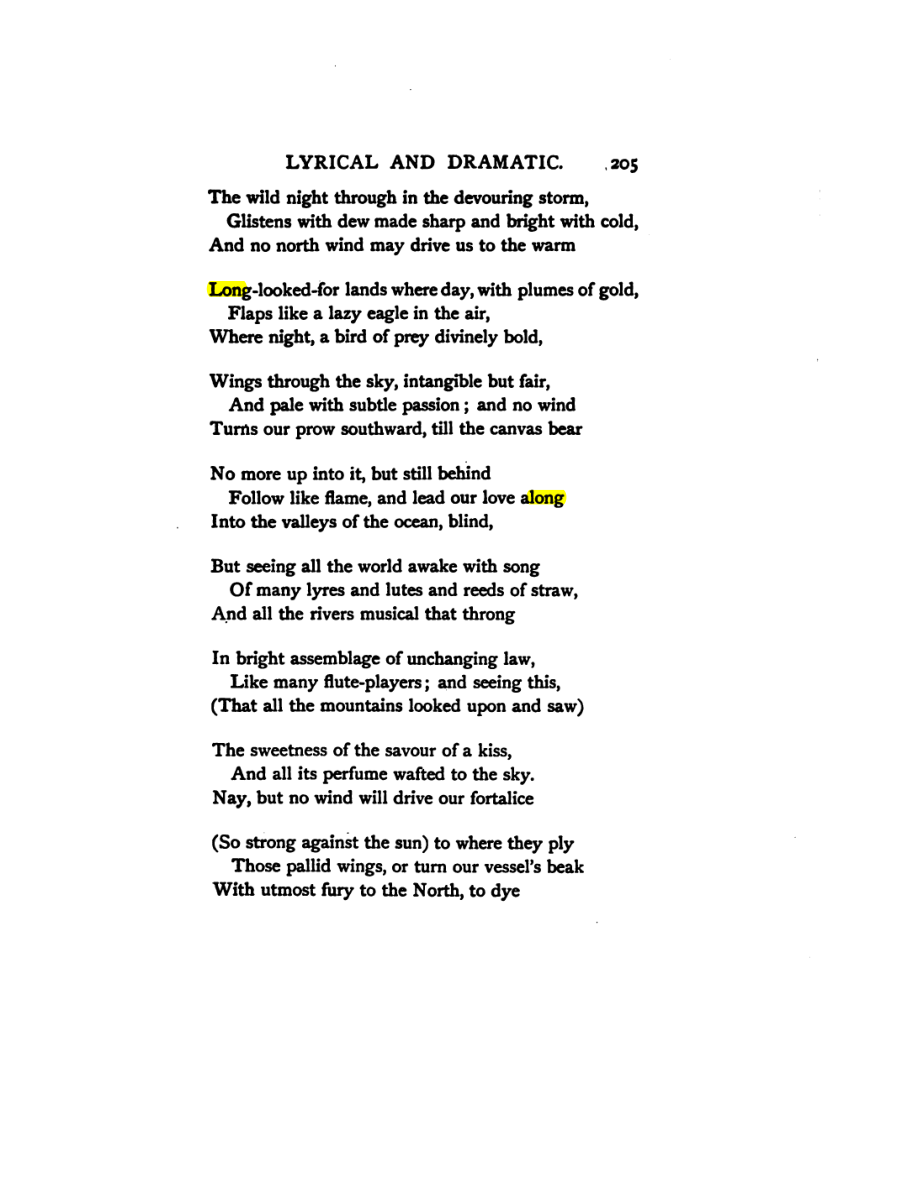 Original scan of Jephthah and Other Mysteries, PDF page 227