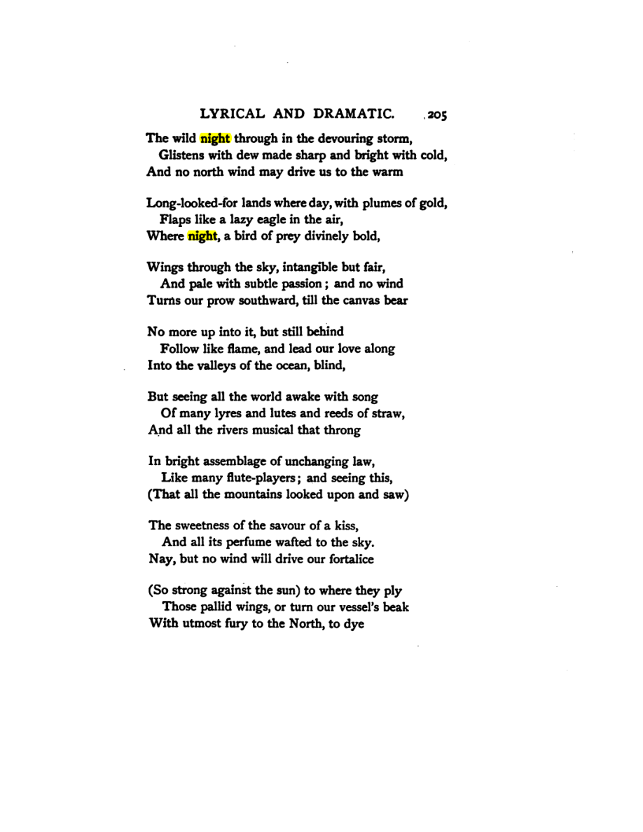 Original scan of Jephthah and Other Mysteries, PDF page 227