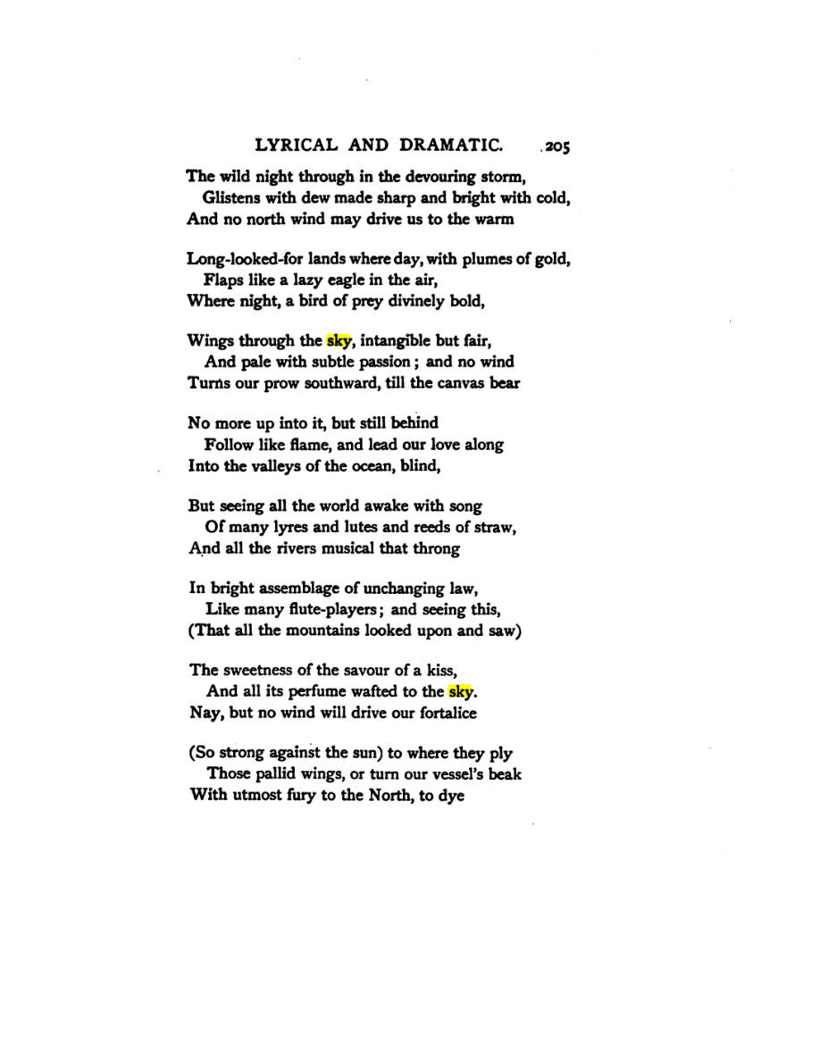 Original scan of Jephthah and Other Mysteries, PDF page 227