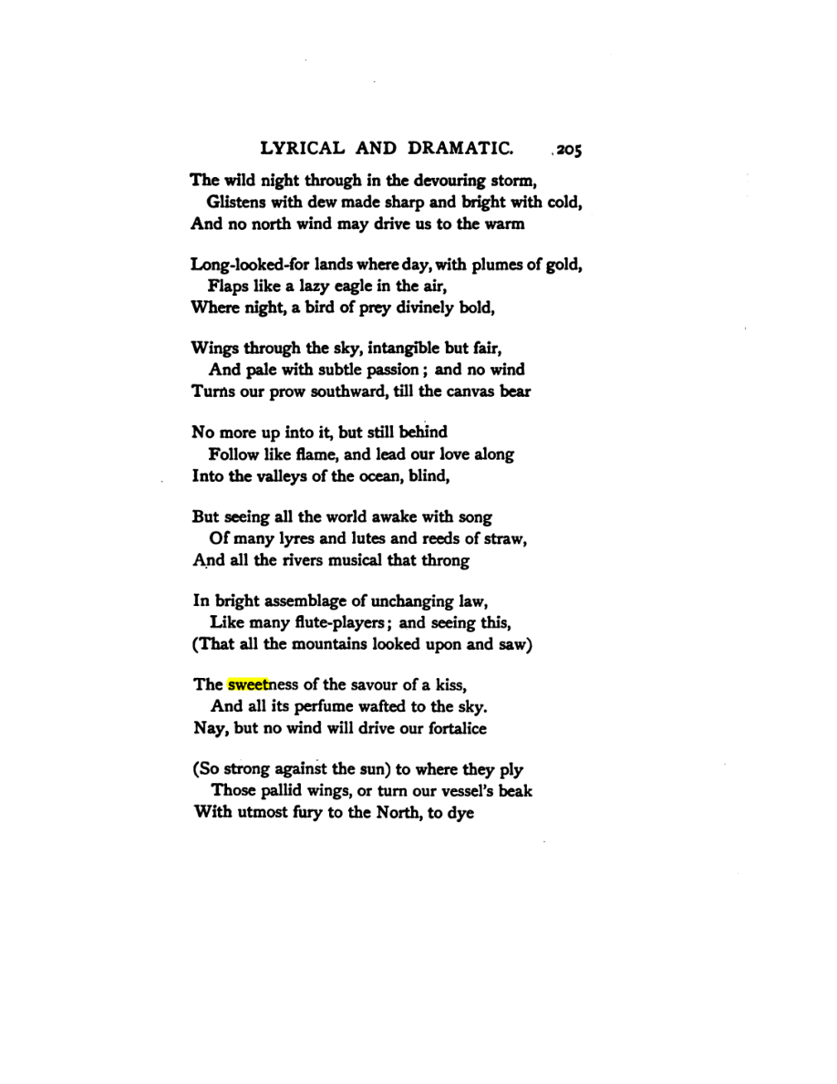 Original scan of Jephthah and Other Mysteries, PDF page 227