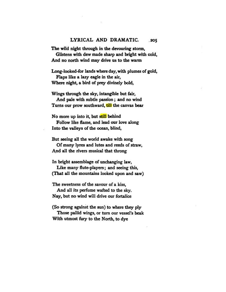 Original scan of Jephthah and Other Mysteries, PDF page 227