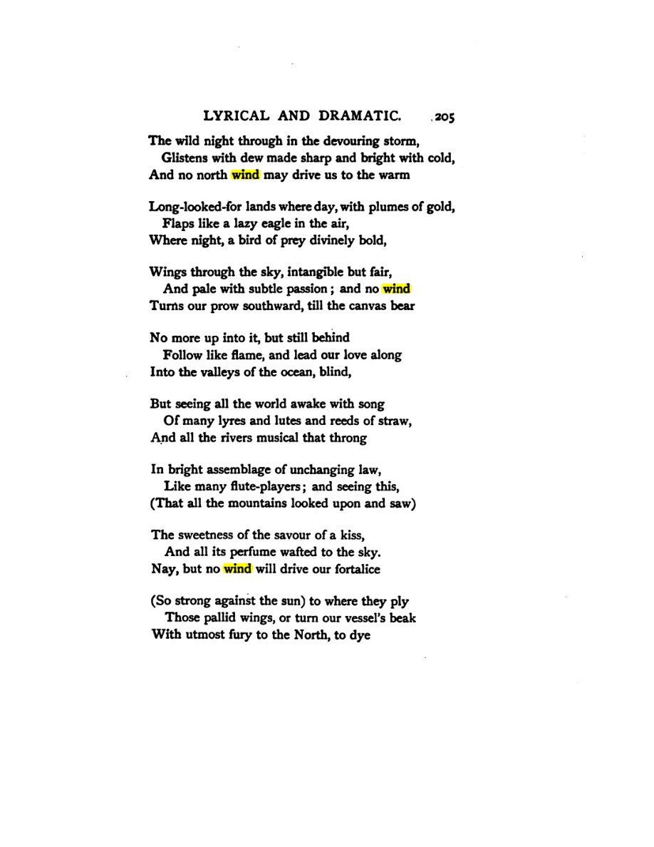 Original scan of Jephthah and Other Mysteries, PDF page 227