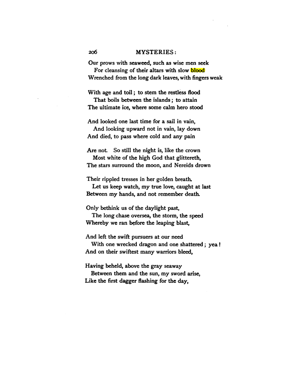 Original scan of Jephthah and Other Mysteries, PDF page 228